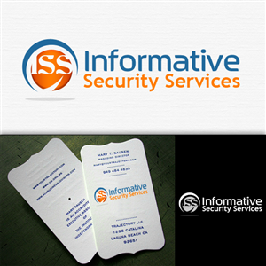 Logo-Design von TechWise für dieses Projekt | Design: #1240827