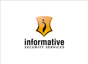 Logo-Design von logoworld für dieses Projekt | Design: #1235911