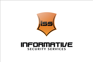 Logo Design by logoworld for this project | Design: #1236541