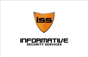 Logo Design by logoworld