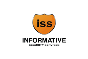 Logo Design by logoworld for this project | Design: #1242617