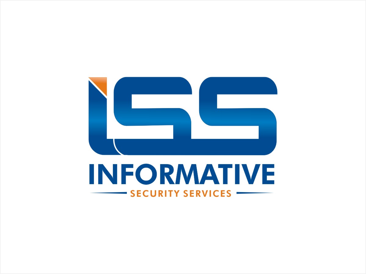 Logo Design by Sushmaa for this project | Design #1313371