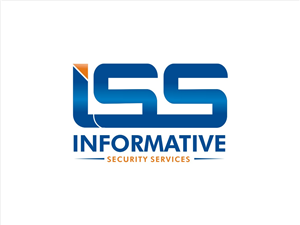 Logo-Design von Sushmaa für dieses Projekt | Design: #1313371