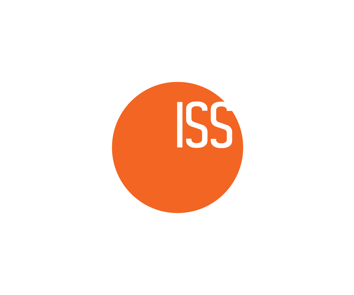 Logo-Design von Rob Elgar für dieses Projekt | Design #1239867