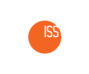 Logo Design by Rob Elgar