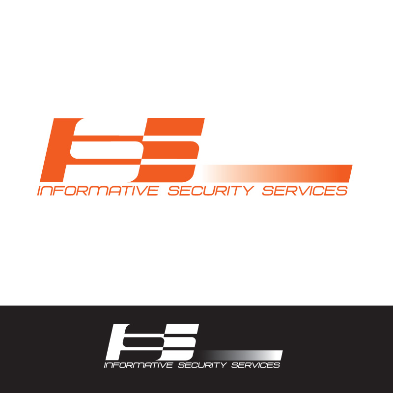 Logo Design by Cisconcepts for this project | Design #1353501