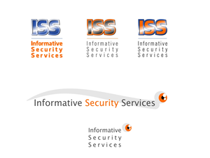 Logo Design by Ivansan for this project | Design: #1239394