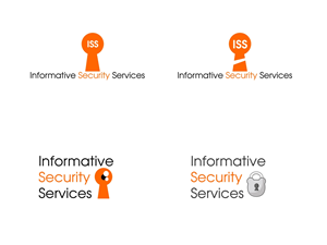 Logo Design by Ivansan for this project | Design: #1239396