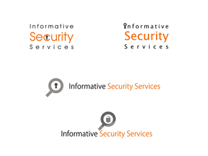 Logo Design by Ivansan for this project | Design: #1239399