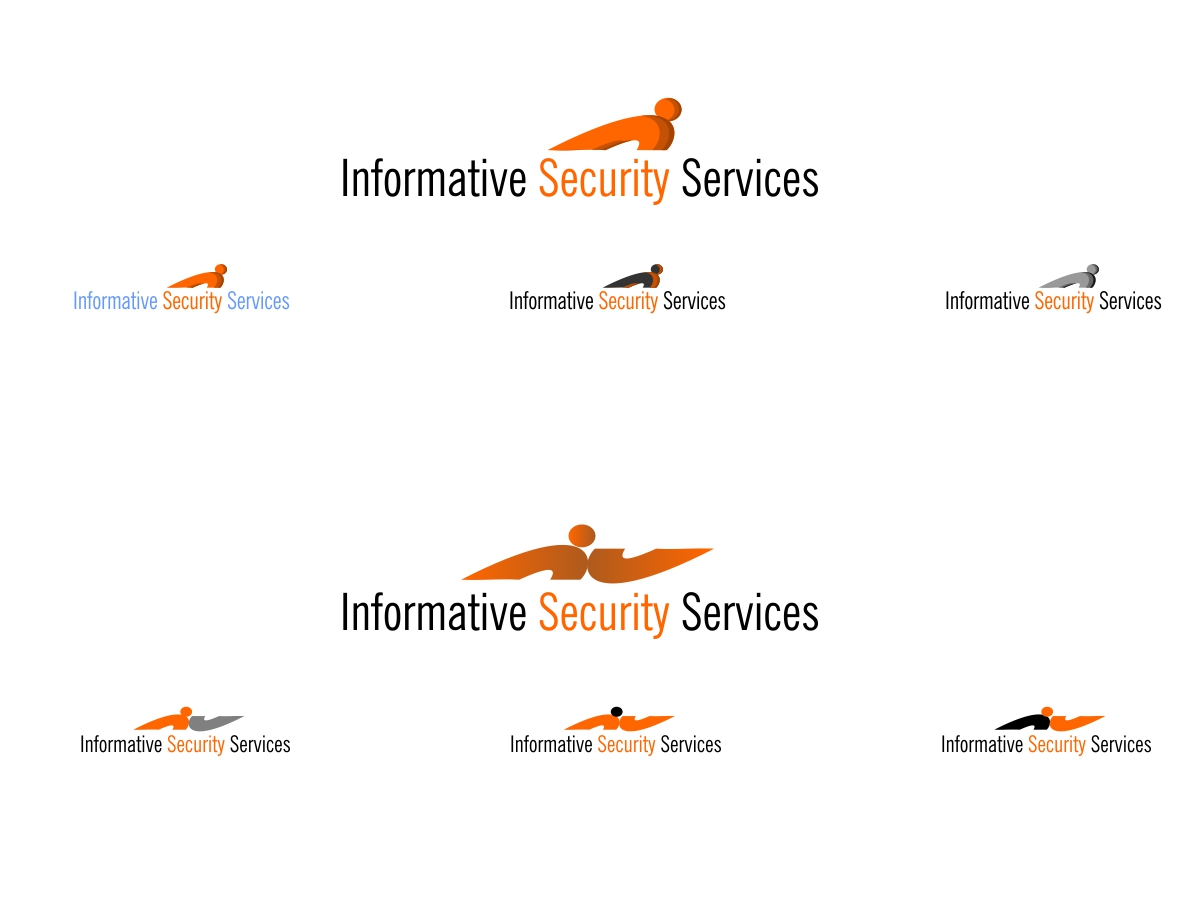 Logo Design by Ivansan for this project | Design #1252792