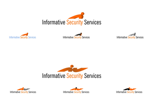 Logo Design by Ivansan for this project | Design: #1252792