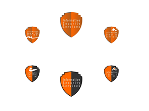 Logo Design by Ivansan for this project | Design: #1252795