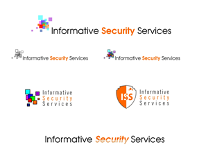 Logo Design by Ivansan for this project | Design: #1256348