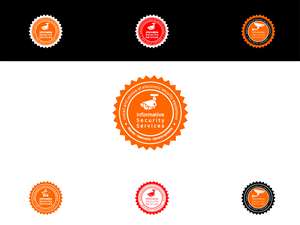 Logo Design by Ivansan for this project | Design: #1288832