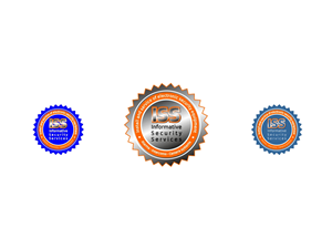 Logo Design by Ivansan for this project | Design: #1297366