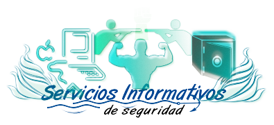 Design de Logo par gabrielle pour ce projet | Design #1357671