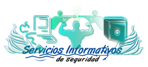 Logo Design by gabrielle