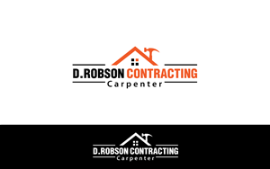 Logo Design by Creative Zone for this project | Design #4325975