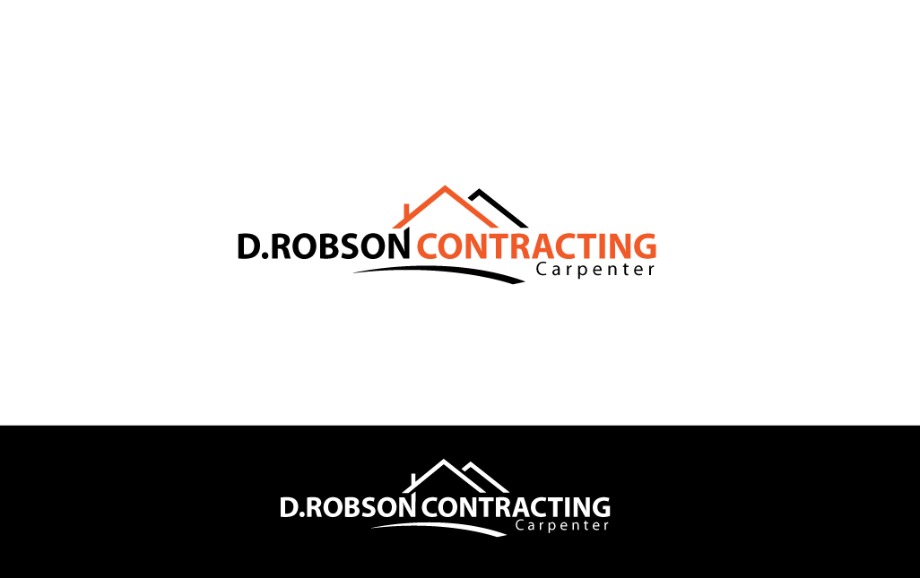 Logo Design by Creative Zone for this project | Design #4326062