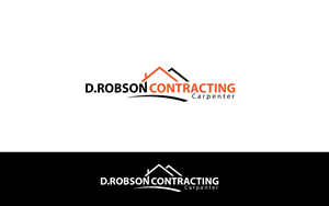 Logo Design by Creative Zone for this project | Design: #4326062