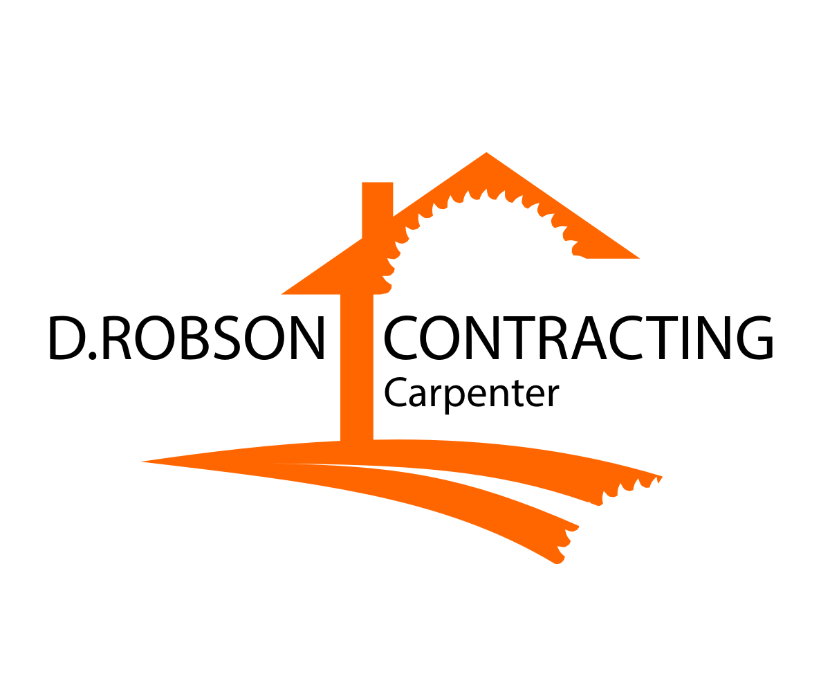 Logo Design by Pritman for this project | Design #4337494