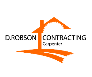Logo Design by Pritman for this project | Design: #4337494