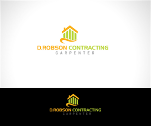 Logo Design by SG for this project | Design: #4337896