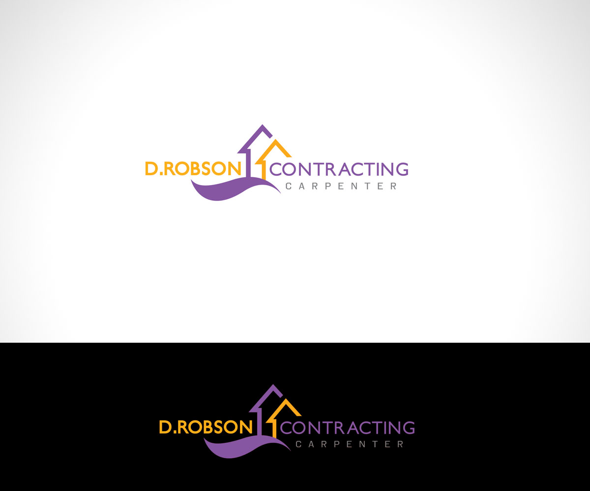 Diseño de Logo por SG para este proyecto | Diseño #4337908