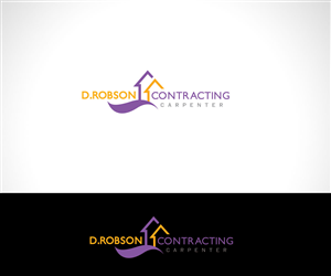 Logo Design by SG for this project | Design: #4337908