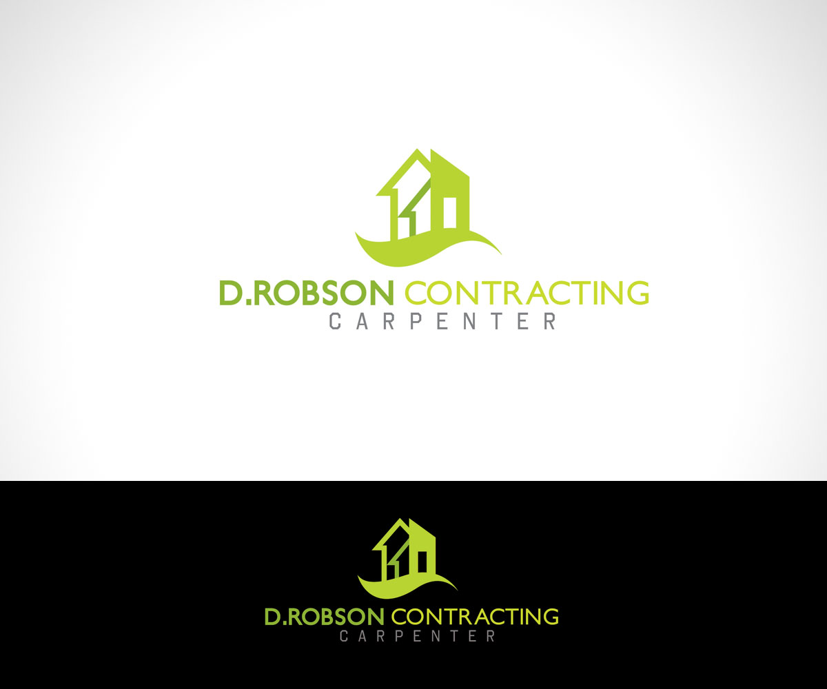 Logo Design by SG for this project | Design #4337919