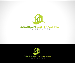 Logo Design by SG for this project | Design: #4337919
