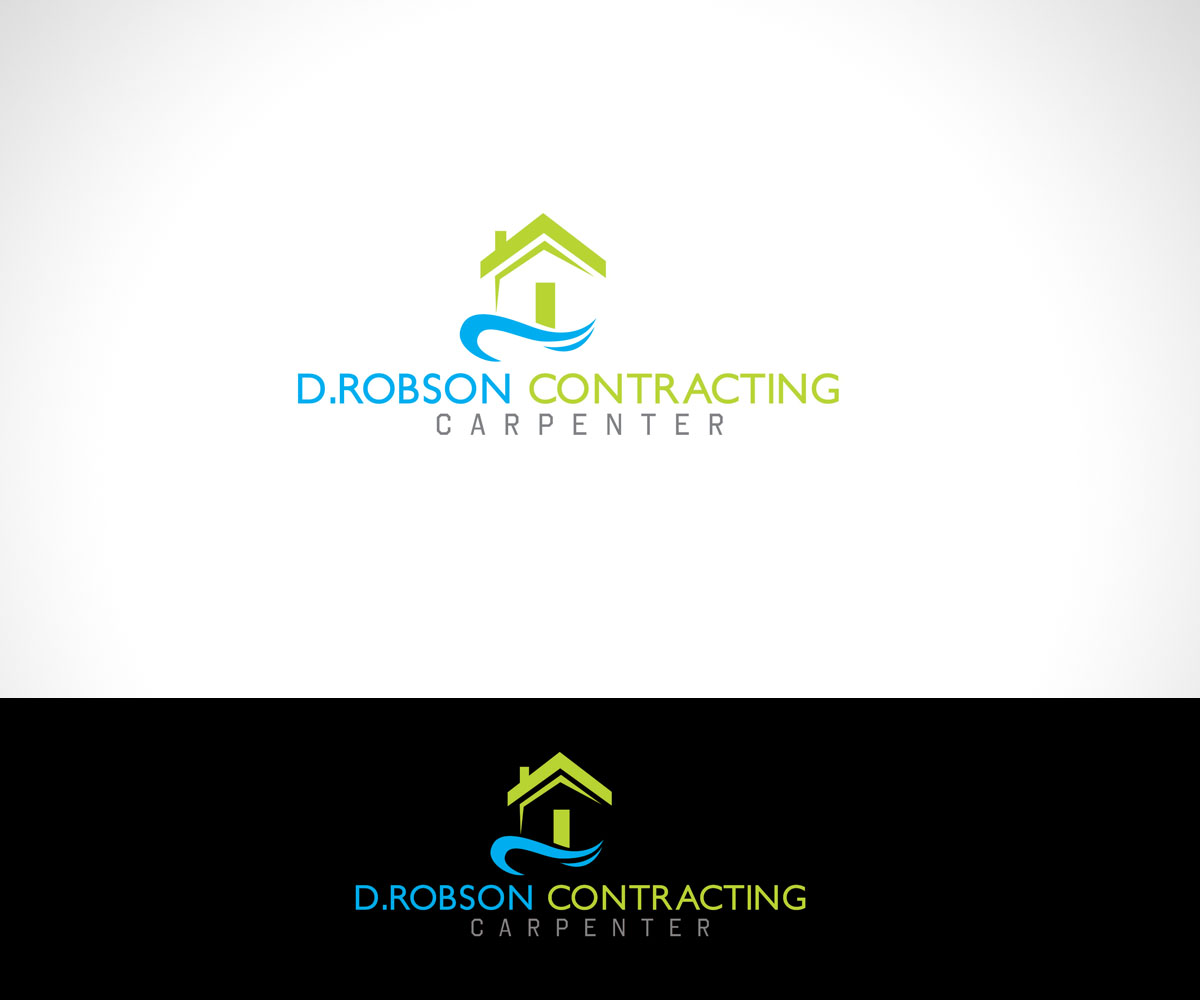 Logo-Design von SG für dieses Projekt | Design #4337937