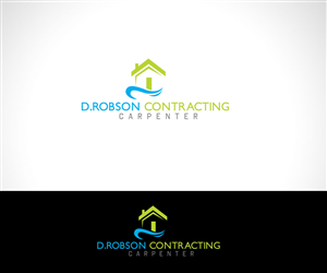 Logo Design by SG for this project | Design: #4337937