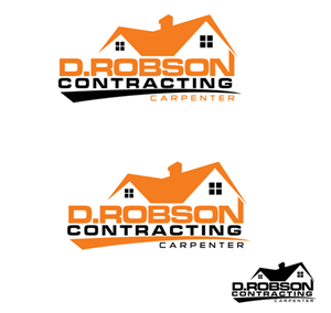 Logo Design by Borun for this project | Design #4334074