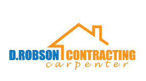 Logo Design by RoobyDesigns for this project | Design #4320580