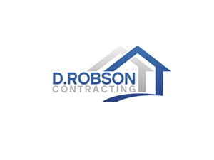 Logo Design by eddy for this project | Design: #4330031