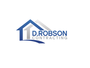 Logo Design by eddy for this project | Design #4331328