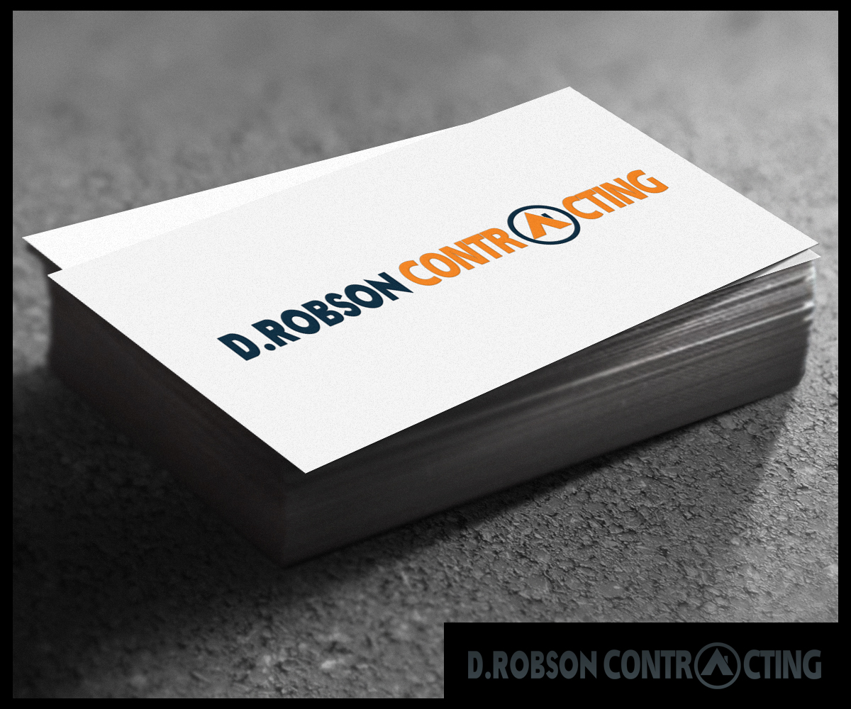 Logo Design by Ethien for this project | Design #4328757