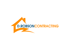 Logo Design by EzraBreh