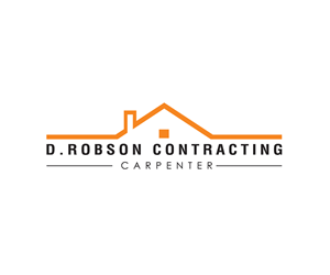 Logo Design by karthika vs for this project | Design #4324557