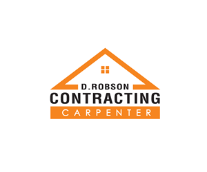 Logo Design by aneesh vs