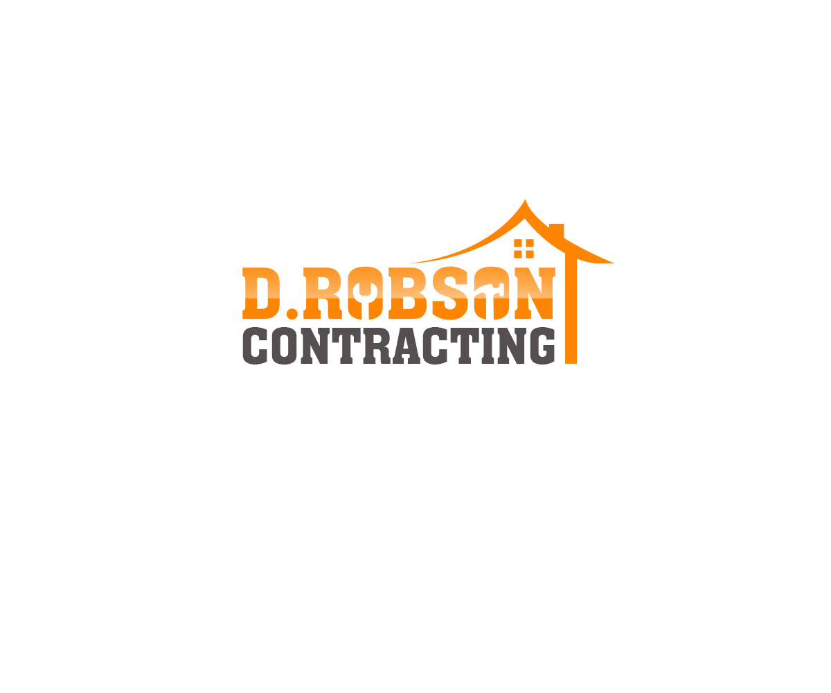 Logo Design by adroitmayo for this project | Design #4336249