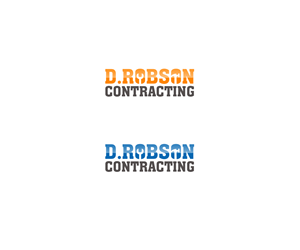 Logo Design by adroitmayo for this project | Design: #4336300