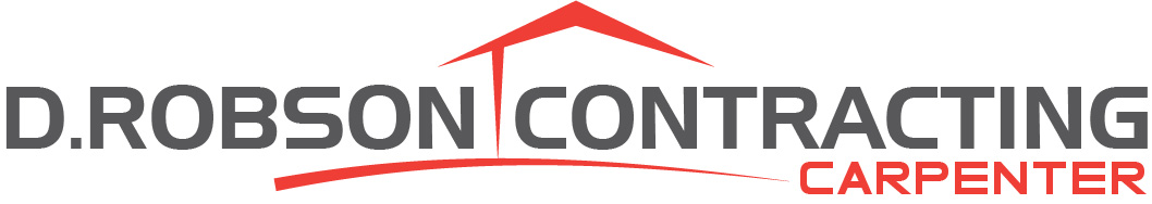 Logo Design by Design Possibilities for this project | Design #4345833