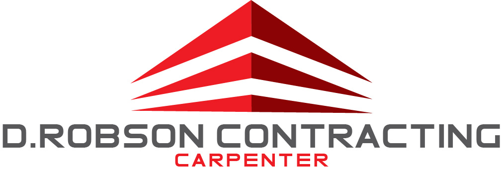 Logo Design by Design Possibilities for this project | Design #4345905