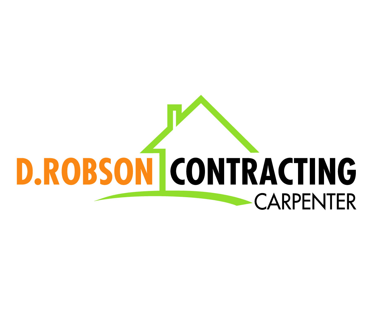 Design de Logo par Indy pour ce projet | Design #4346871