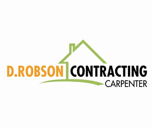 Logo Design by Indy for this project | Design: #4346871