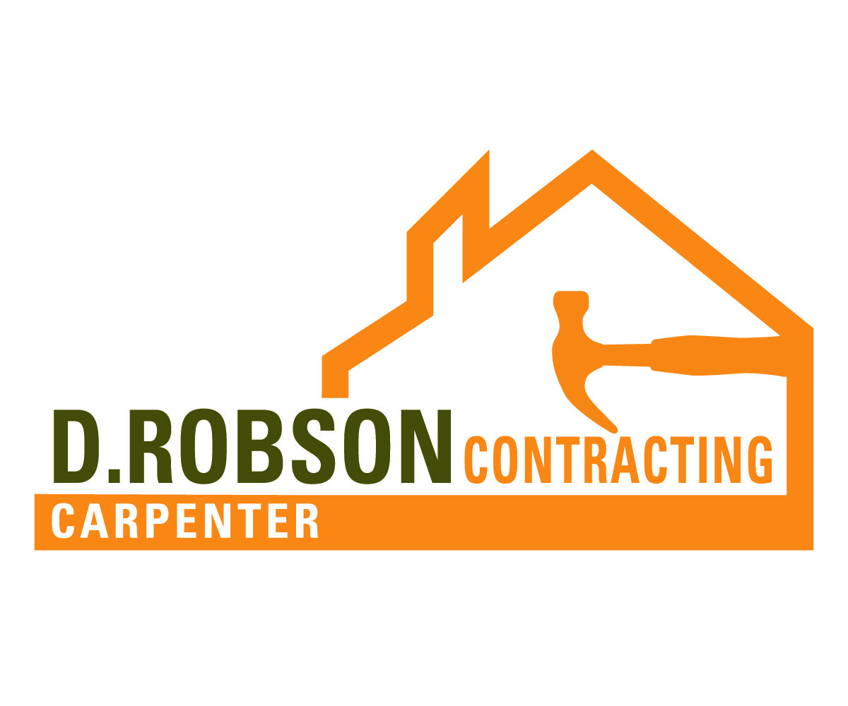 Logo Design by Indy for this project | Design #4347014