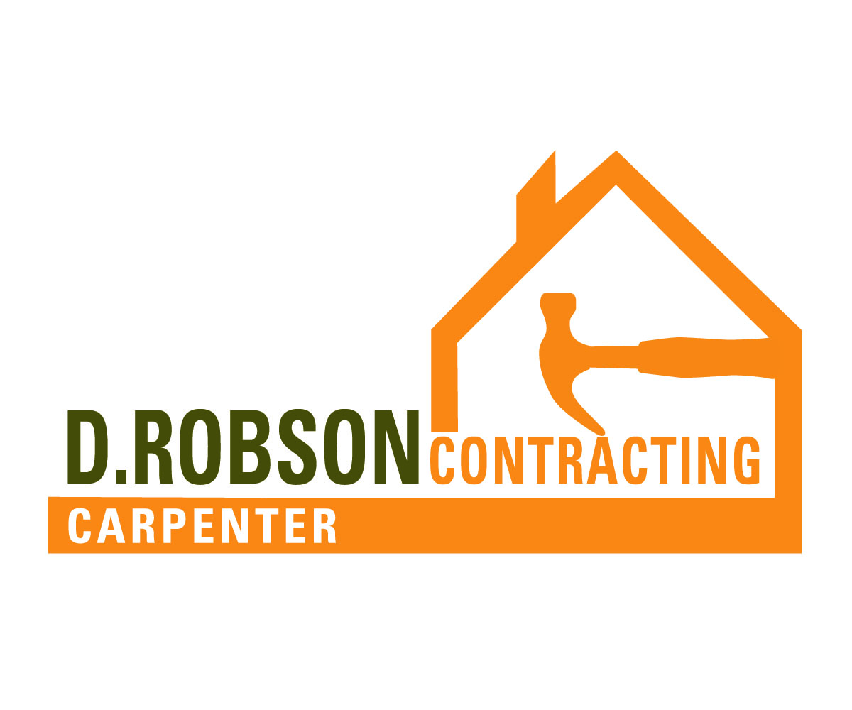 Logo Design by Indy for this project | Design #4347038