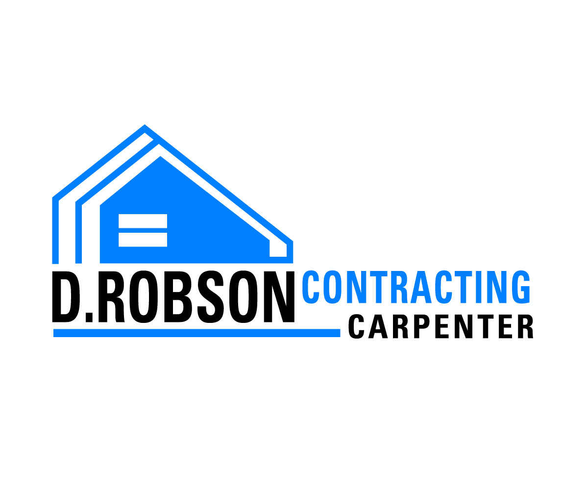 Logo Design by Indy for this project | Design #4347098